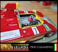 7 Abarth Osella PA2 - Autocostruito 1.18 (10)